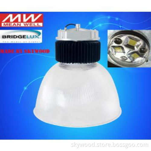 60W,100W,150W,210W,250W,300W mining lights ,nice looking, top quality